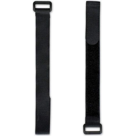 4 Roulettes doubles pour porte de douche Roulettes Coulissantes Porte Roue de Remplacement pour Cabine de Douche pour trou de verre de 14 mm (1/5)