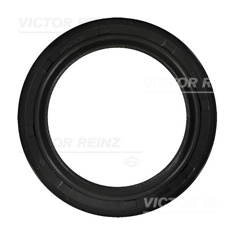 Bague d'étanchéité d'arbre, vilebrequin VICTOR REINZ 81-53296-00