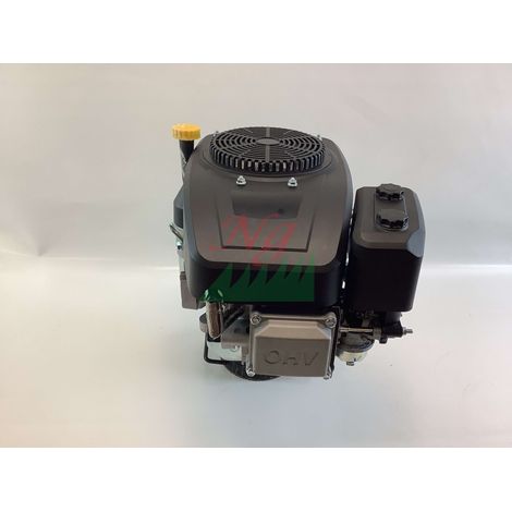 Motore ST350 completo STIGA LONCIN TRE352 352cc 12 HP trattorino tagliaerba