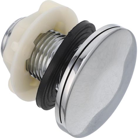 Maintenance Commercial Restrooms Sprinkler Control Copper Design (1/5)