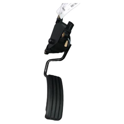 [PRODUIT D'OCCASION] Pedale Accelerateur RENAULT Clio III Phase 1 2005-2009 ♻️ Ref Oe. 8200297335 - Garantie à vie