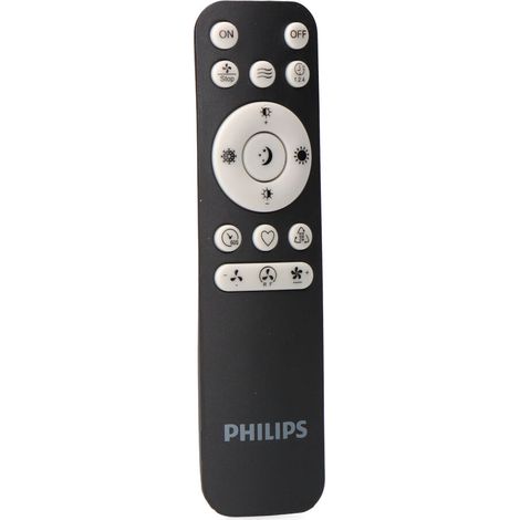 Ersatzsteuerung+Treiber für Ventilator philips 93075