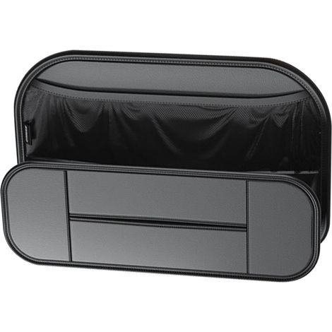 Rangement pour siège Voiture Organisateur Poche pour Voiture (1/5)