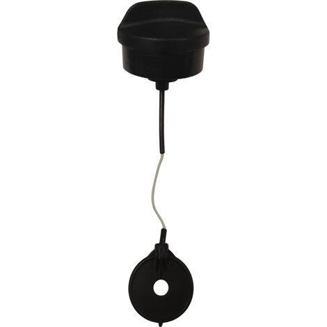 Tapon Gasolina compatible con Fs48, 480, Ht70, 75  Ref 915722