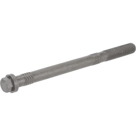 Tornillo culata DEUTZ 04263796