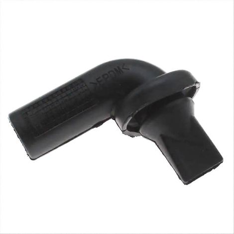 Compatible avec la vanne de vidange du toit ouvrant coulissant des Ford Mondeo IV (2008-2013) : référence 7S71-A503A20-AB, 1780380 et 7S71A503A20AB. (1/5)