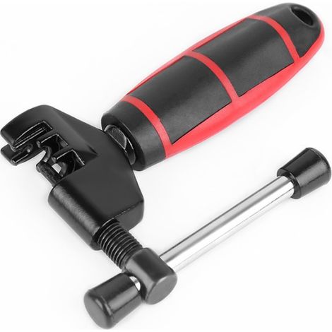 Rompecadenas de bicicleta Z93 (1/5)