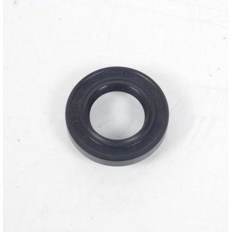 kick axle spi dichtung 15x26x5mm für motorrad aprilia 50 rx 2006