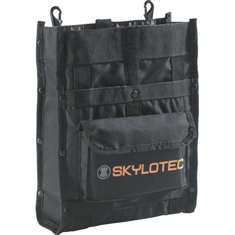 Bolsa portaherramientas Tobax K 8,75 L SKYLOTEC
