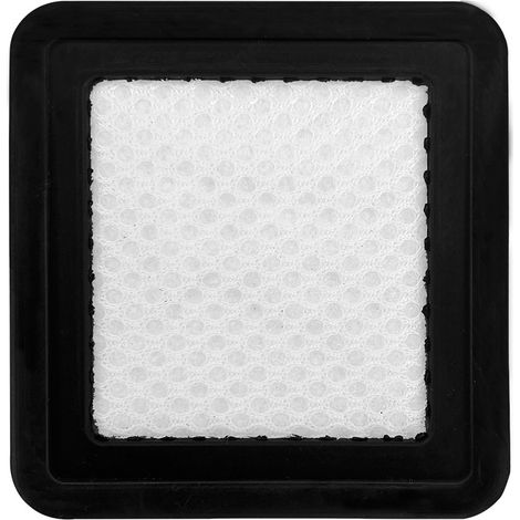 Geeignet für Zubehör, Filterelemente und Filterwatte für den Hausstaubmilbenabscheider Lexy Jimmy VC-B301/B3 Pro/VC-MR100. (1/4)