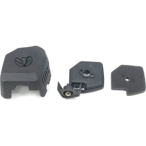 Filtro Aire Motor para desbrozadora comp. con Pnbc450  Ref