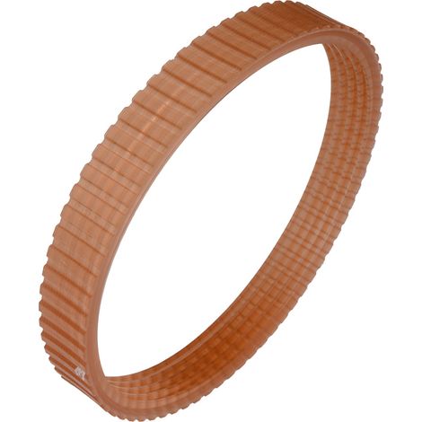 Courroie d'entraînement pour ELU MFF80 TYPE 1 - 273,8x12mm (1/3)