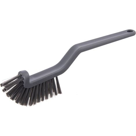 Universelle Reinigungsbürste 28,5 cm (1/5)