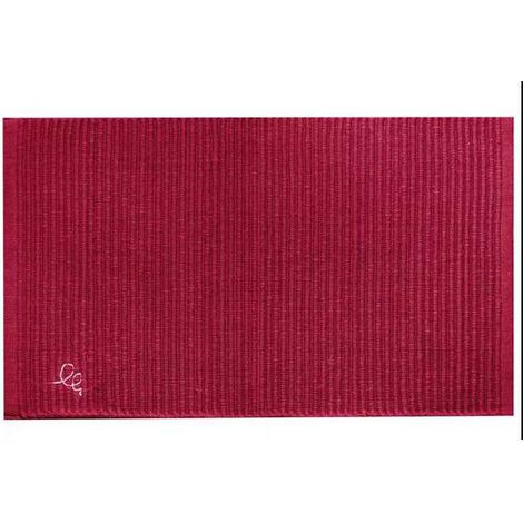 Tappeto Formula Cm 50X 80 Olivo