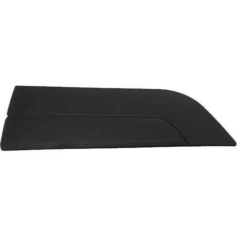 MODANATURA ANTERIORE SUPERIORE DESTRA CON BIADESIVO - IVECO - Daily City 2014 - 5801847137 (1/5)