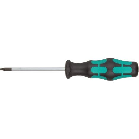 Wera, 367 Giravite TORX BO, TX 7 x 60 mm (1/3)
