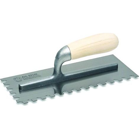 Frattone Ancora 821-Sd Dentati 5X7 Mm.280X120 Conf. 6 Pz