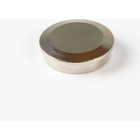 Magna-C Extrem starker Haftmagnet Ø29mm (1/3)