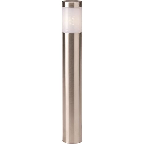 Lucine da giardino Albus - Pali di illuminazione 12 V (1/3)