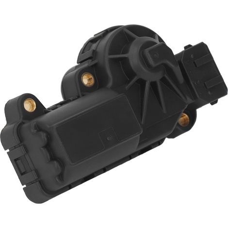 Remplacement de la vanne de régulation du ralenti 90531999 et du moteur de régulation du ralenti de l'injecteur de carburant pour Opel Astra Corsa (1/5)