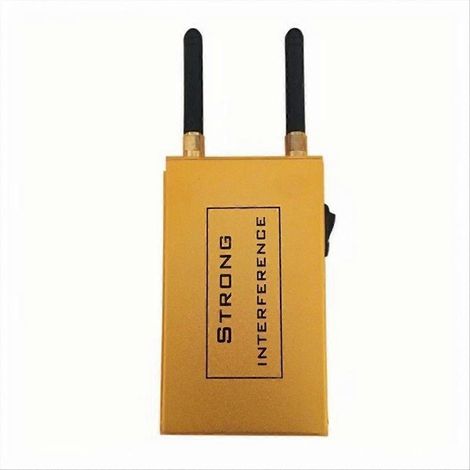 Störfeste elektronische Waage, allgemeine elektronische Waage, Wägezelle, Fernbedienung, Gerätesteuerung (1/5)
