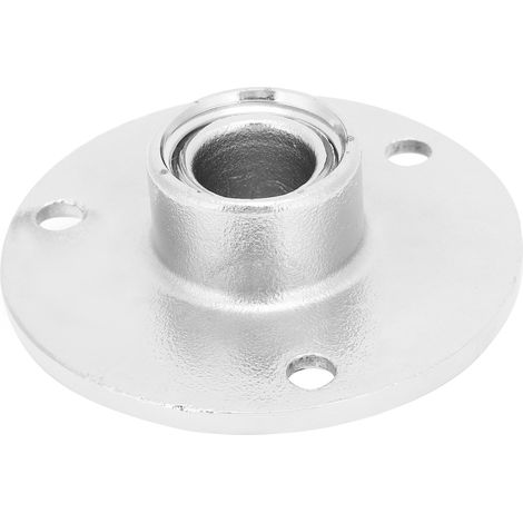 Industrieller, wasserdichter IP67-Luftfahrtstecker, 10-polig, seitlich montiert, für industrielle Steuerungen (1/5)