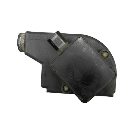Potentiometre Accelerateur CITROEN Xsara Picasso 99-10 [PRODUIT D'OCCASION]♻️1920x1