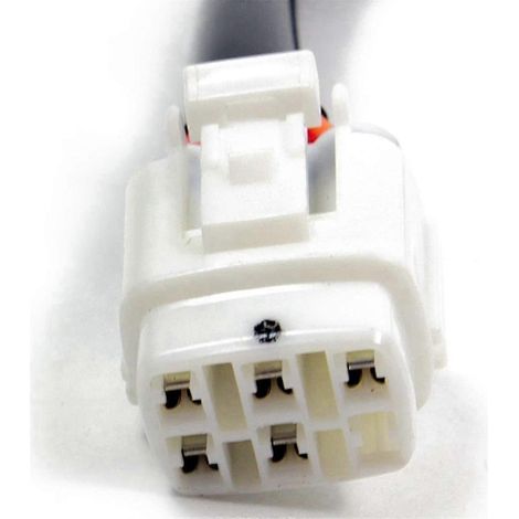 Zündschalter und elektrisches Türschloss für Motorräder 37110-31G01 37110-31G00 für A700X A750X A750XP (1/5)