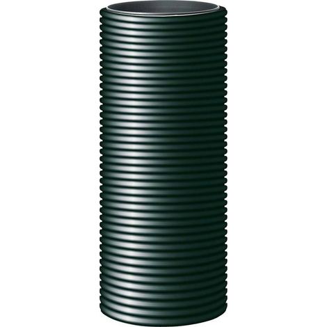 Tube IRL fraenkische furowell dn 300 rigide ondulé (1/2)