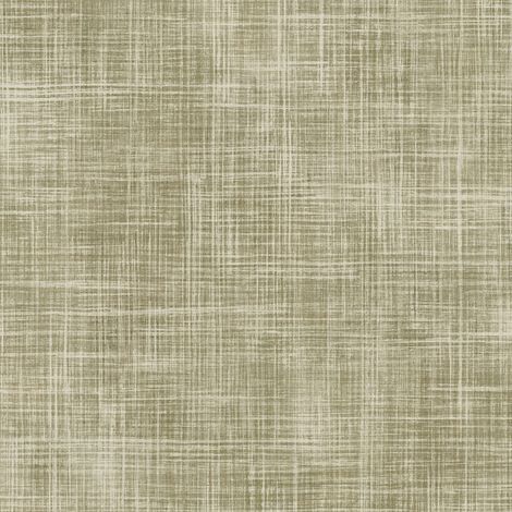 Vliestapete - Structured Walls - Beige Gold Muster Motive Grandeco - A85502 (1/4)