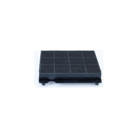 FILTRE CHARBON MODELE15, Hotte, 484000008575484000008575 (1/2)