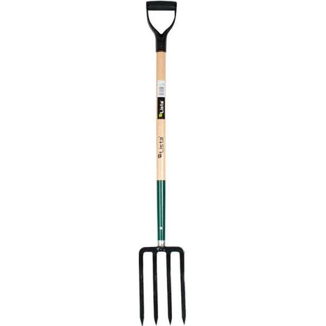 HORCA CAVAR 4 PUAS LISTA - EHLIS