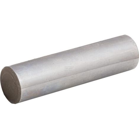 Perno diametro : 18 x 70 COMET 30110011