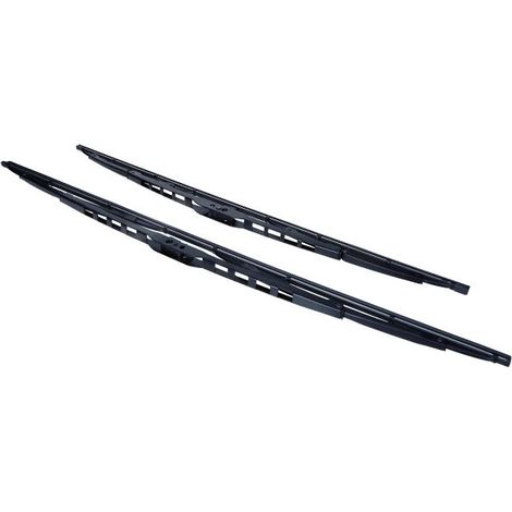 Balai d'essuie-glace MAXGEAR 39-1043 FORD (1/4)