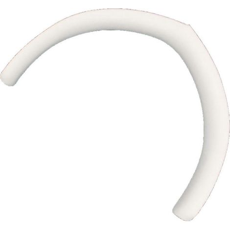 Bandeau de rechange plus souple pour QC Ultra White (1/5)