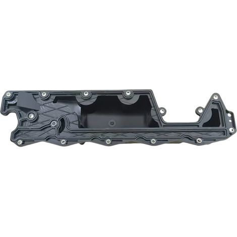 Convient pour le couvercle de soupape Land Rover Freelander 2 LR023777 31319642 30731234 30757662 (1/2)