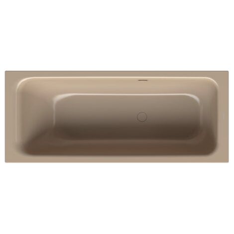 BETTE 3431-425 Baignoire rectangulaire Select Trop-plein (1/3)