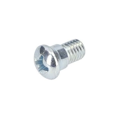 Vis pour Tronconneuse BOSCH OUTILLAGES - F016L74467