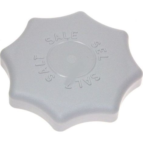 Tappo contenitore sale - Lavastoviglie - CANDY - 3030973662894842189