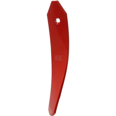Déflecteur MASCHIO R18025760R
