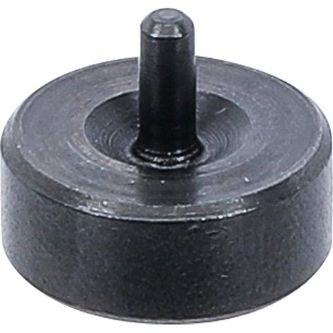 Matrice pour Presse à Collets 4,75 mm - Précision et Durabilité, Acier - D-Work (1/5)