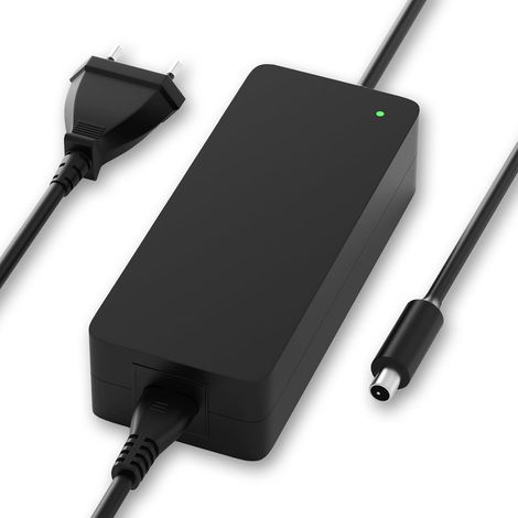 42V 2A Chargeur Trotinette Electrique pour Batterie Lithium 36V (1/5)