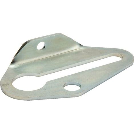 Soporte STOLL 3458330