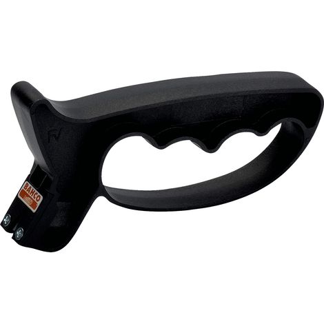 SHARPENER FOR INS SAWS