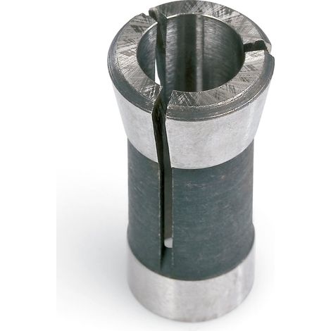 F0-(G-F) Virutex Pinza R.6027056 8Mm As93