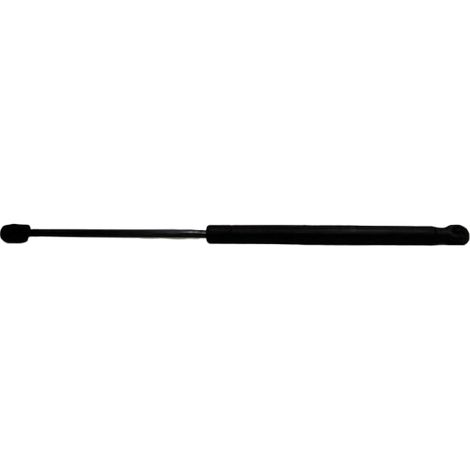 [PRODUIT D'OCCASION] Verin Hayon G CITROEN C2 ♻️ Ref Oe. 8731h8 - Garantie à vie (1/2)