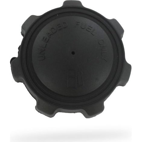 Tappo serbatoio carburante ventilato per AYP, BRIGGS & STRATTON, KUBOTA, MTD, STIGA - Sostituisce 140527, 532140527, 532430220, 581075501, 397975, 493988, 795027, 1122-24122, 751-3111 (1/5)