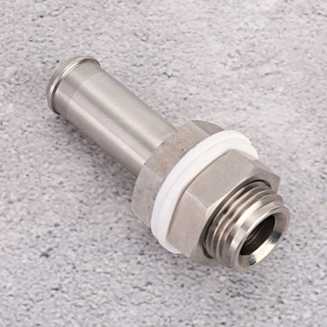 Souffleur Toyota 87103-52140 (1/5)