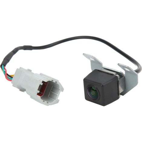Telecamera di retromarcia impermeabile 957603Z000 - IP68 Assistenza al parcheggio per Kia I40 2011-2014 Alta qualità (1/5)