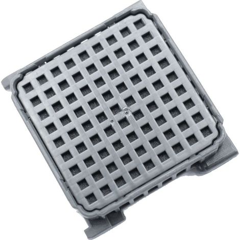 Filtro a carbone - Frigorifero, congelatore - LIEBHERR - 4364519